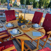 298365049_1412242555923399_7372466472176815272_n