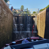 298539032_1412263599254628_8660867296721219086_n