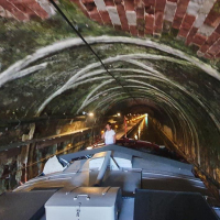 298605141_1413671935780461_6589517622075235140_n