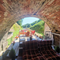 298728763_1413671852447136_6062552085285279952_n