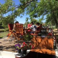 298791391_173935231832972_5442930668664631869_n