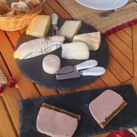 298806254_1414526062361715_6076937296915714258_n