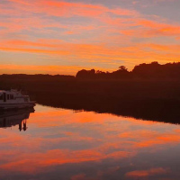 299189343_1414526002361721_2015526909999368562_n