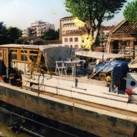 11203512_1127541360595073_4268573652119402074_o