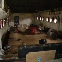 11659317_1127606810588528_1970309888345524863_n