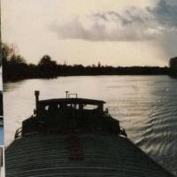 11705439_1127782427237633_2552677643854691991_o